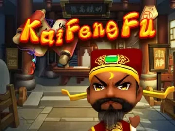 BK8 screenshot